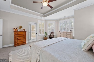 Located in the sought-after Northgate School District and - photo 36