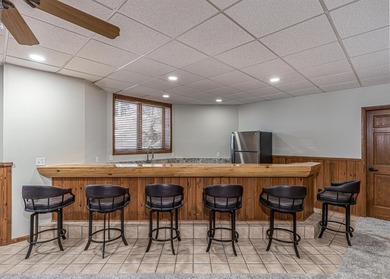 If you're looking for big space, & big water, this home delivers - photo 36