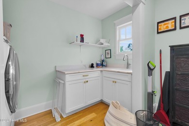 Experience the perfect blend of historic charm and modern luxury - photo 36