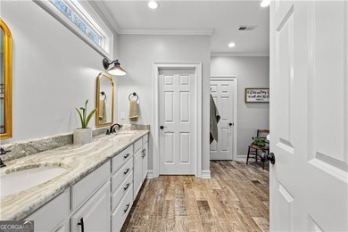 Located in the sought-after Northgate School District and - photo 37