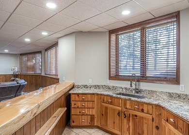If you're looking for big space, & big water, this home delivers - photo 37