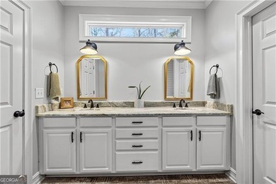Located in the sought-after Northgate School District and - photo 38