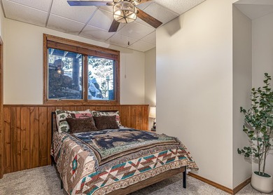 If you're looking for big space, & big water, this home delivers - photo 38