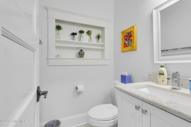 Experience the perfect blend of historic charm and modern luxury - photo 38