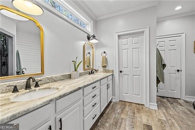 Located in the sought-after Northgate School District and - photo 39