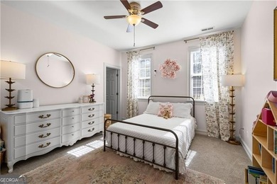 Located in the sought-after Northgate School District and - photo 40
