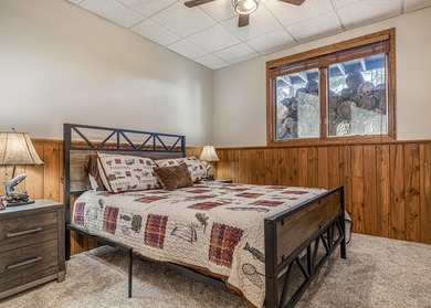 If you're looking for big space, & big water, this home delivers - photo 40