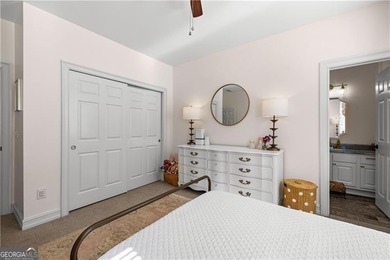 Located in the sought-after Northgate School District and - photo 41