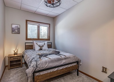 If you're looking for big space, & big water, this home delivers - photo 41