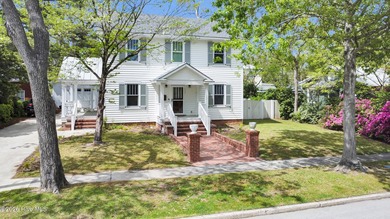 Experience the perfect blend of historic charm and modern luxury - photo 41