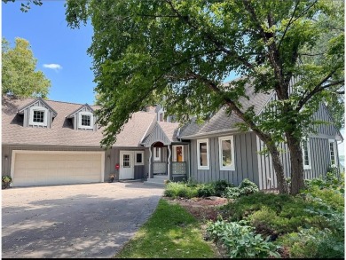 Lake Home For Sale in Willmar, Minnesota