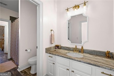 Located in the sought-after Northgate School District and - photo 42
