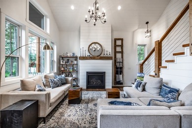 This is a Luxury Hospitality and Retreat compound. Located on 20 - photo 2