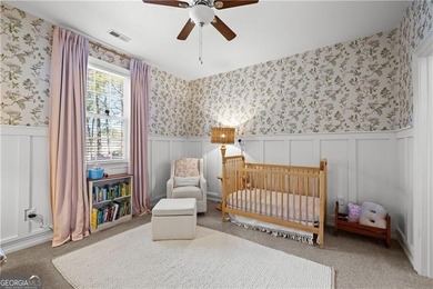 Located in the sought-after Northgate School District and - photo 43