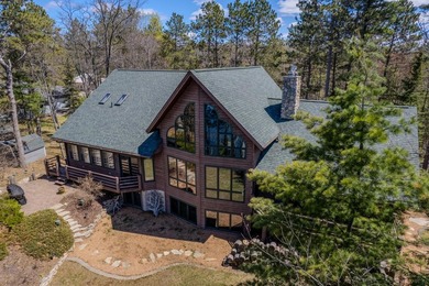 If you're looking for big space, & big water, this home delivers - photo 43