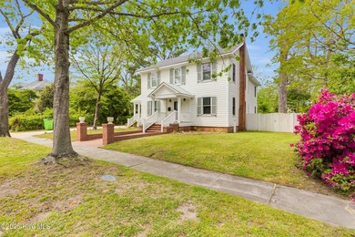 Experience the perfect blend of historic charm and modern luxury - photo 43