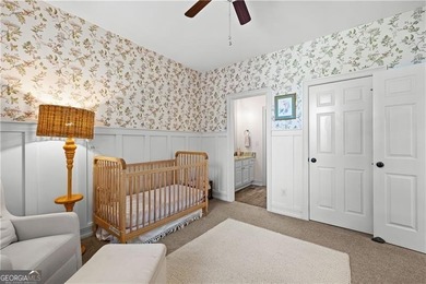 Located in the sought-after Northgate School District and - photo 44