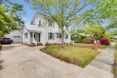 Experience the perfect blend of historic charm and modern luxury - photo 44