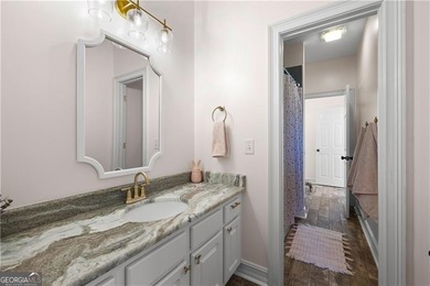 Located in the sought-after Northgate School District and - photo 45