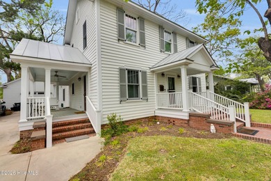 Experience the perfect blend of historic charm and modern luxury - photo 45
