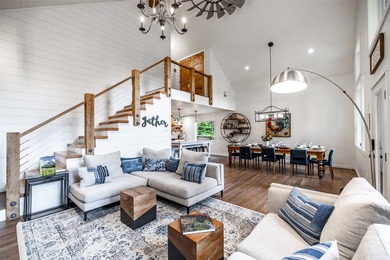 This is a Luxury Hospitality and Retreat compound. Located on 20 - photo 5