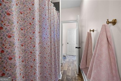 Located in the sought-after Northgate School District and - photo 46