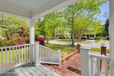Experience the perfect blend of historic charm and modern luxury - photo 46