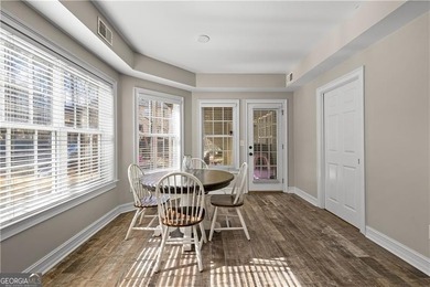 Located in the sought-after Northgate School District and - photo 47