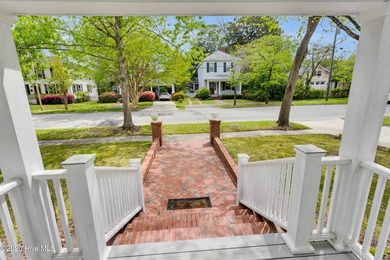Experience the perfect blend of historic charm and modern luxury - photo 47