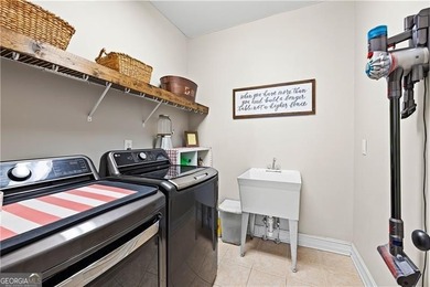 Located in the sought-after Northgate School District and - photo 48