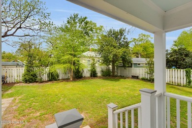 Experience the perfect blend of historic charm and modern luxury - photo 48