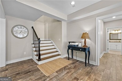 Located in the sought-after Northgate School District and - photo 49