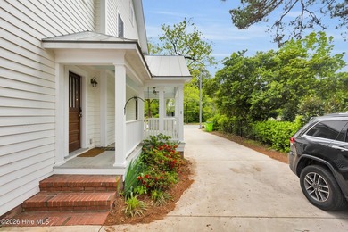 Experience the perfect blend of historic charm and modern luxury - photo 49