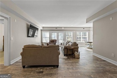 Located in the sought-after Northgate School District and - photo 50