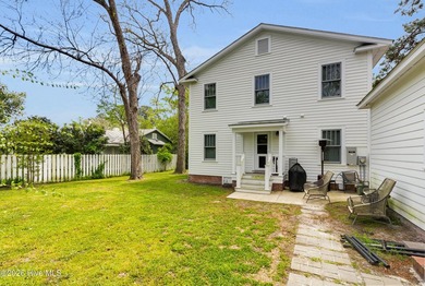 Experience the perfect blend of historic charm and modern luxury - photo 50