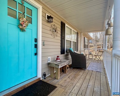 Thoughtfully designed home for entertaining inside and out