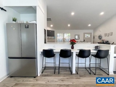 Thoughtfully designed home for entertaining inside and out