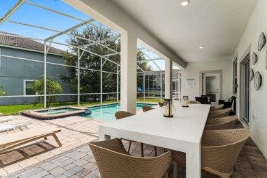 This must see amazing and unique home built in 2018 6-bedroom