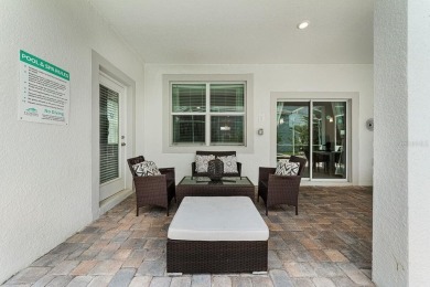 This must see amazing and unique home built in 2018 6-bedroom