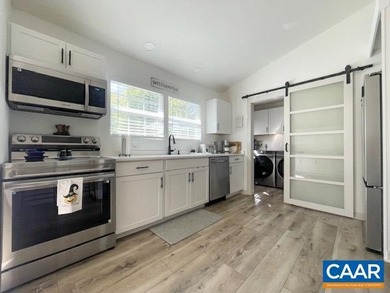 Thoughtfully designed home for entertaining inside and out