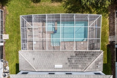 This must see amazing and unique home built in 2018 6-bedroom