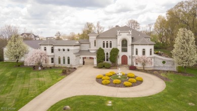 Lake Home Off Market in Akron, Ohio