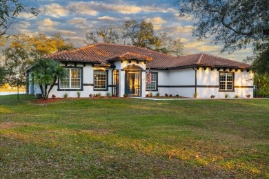 Lake Home For Sale in Orlando, Florida