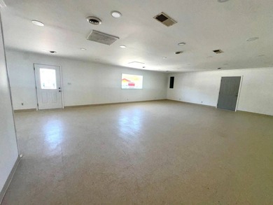 267 Ripley Road, Spencer, WV --------EXCELLENT BUSINESS