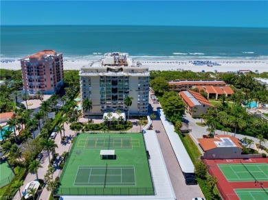 Marco Island Lake Area Condo For Sale in Marco Island Florida