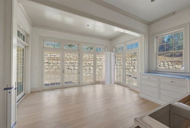 Step into the warmth and charm of this expertly crafted modern - photo 4