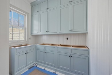 Step into the warmth and charm of this expertly crafted modern - photo 6