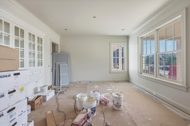 Step into the warmth and charm of this expertly crafted modern - photo 8