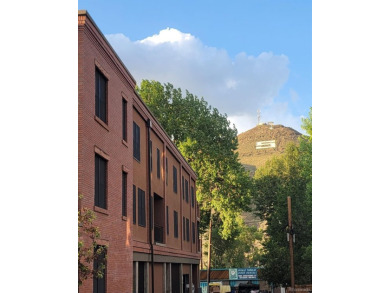 Lake Condo For Sale in Salida, Colorado