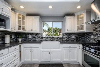 1126 Naples - photo 11